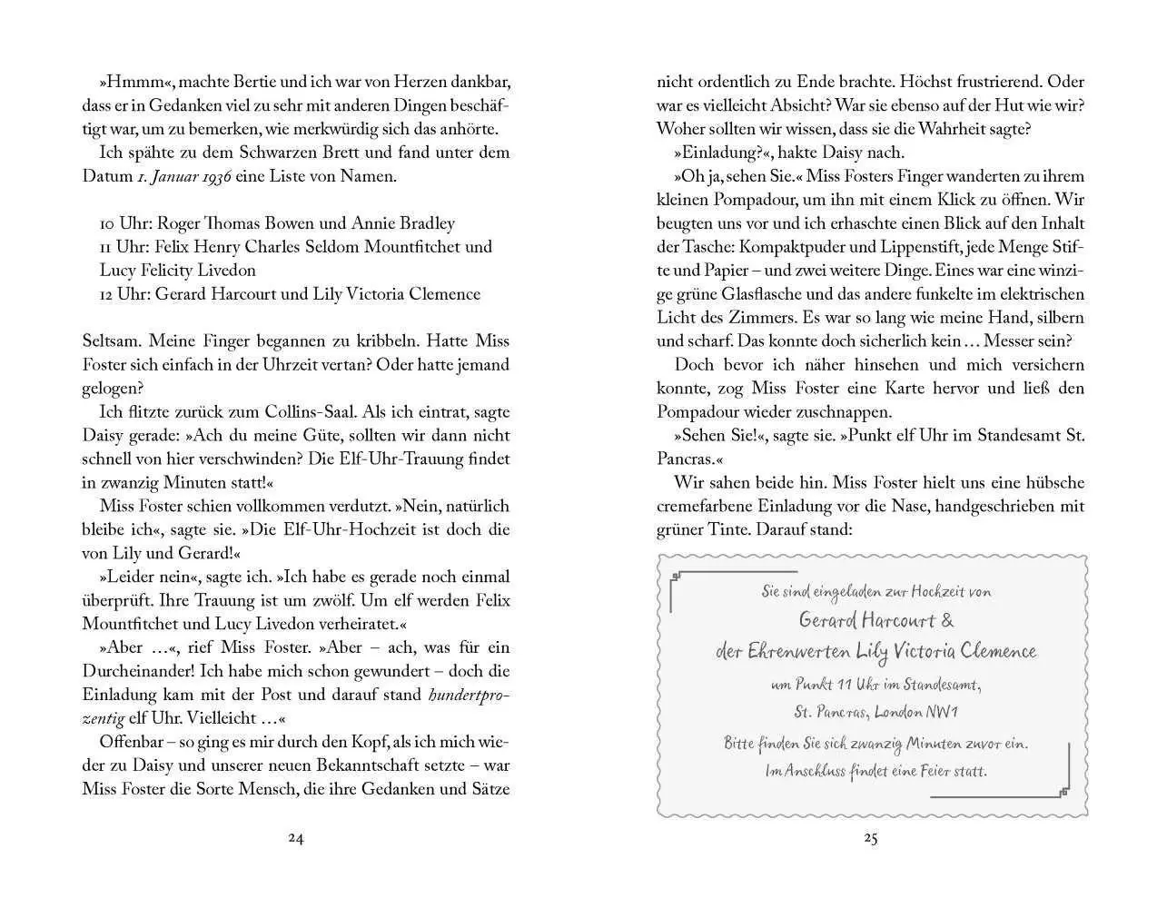 Bild: 9783957286192 | Mord in kleinen Dosen | Robin Stevens | Buch | 304 S. | Deutsch | 2022