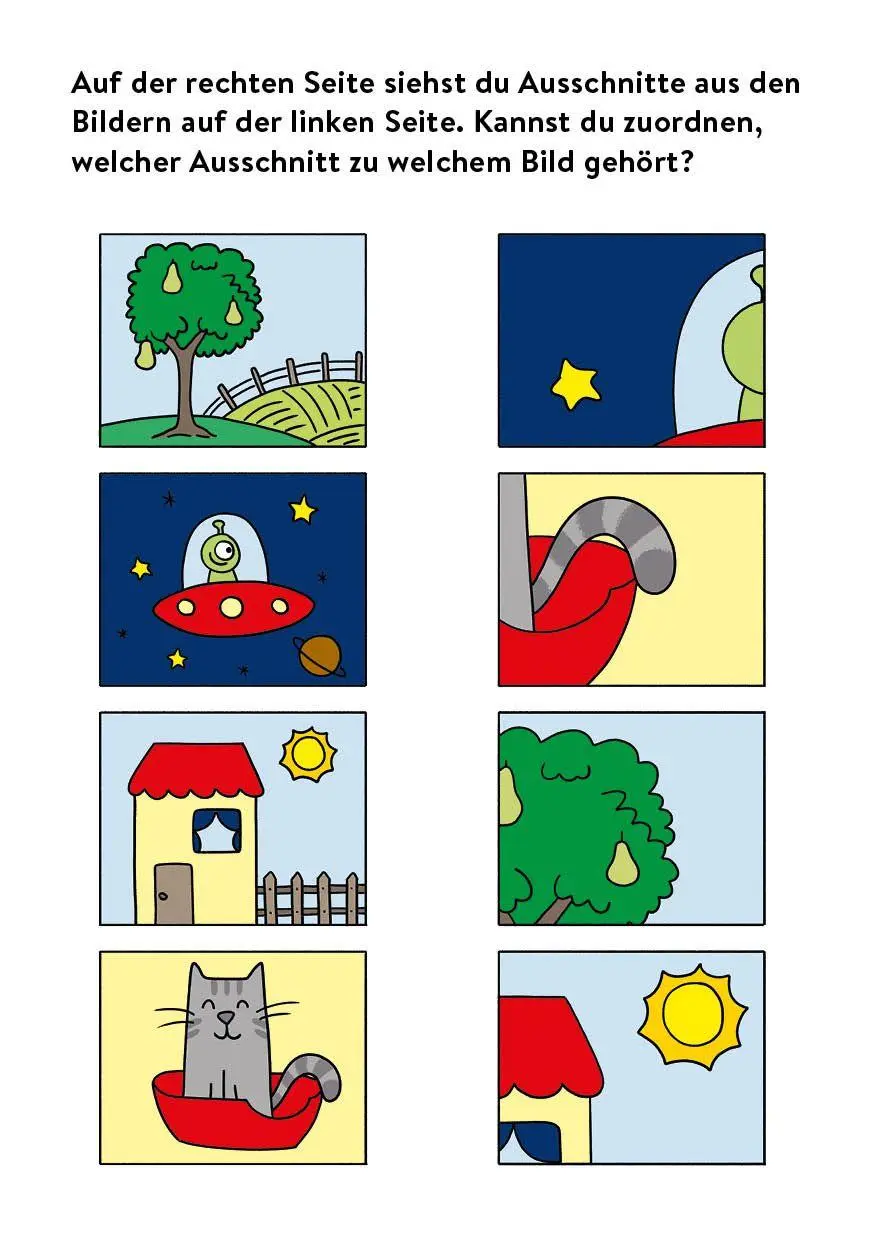 Bild: 9783745936292 | Mein XXL-Lernspielspaß: Vorschule | Sandy Thißen | Taschenbuch | 2026