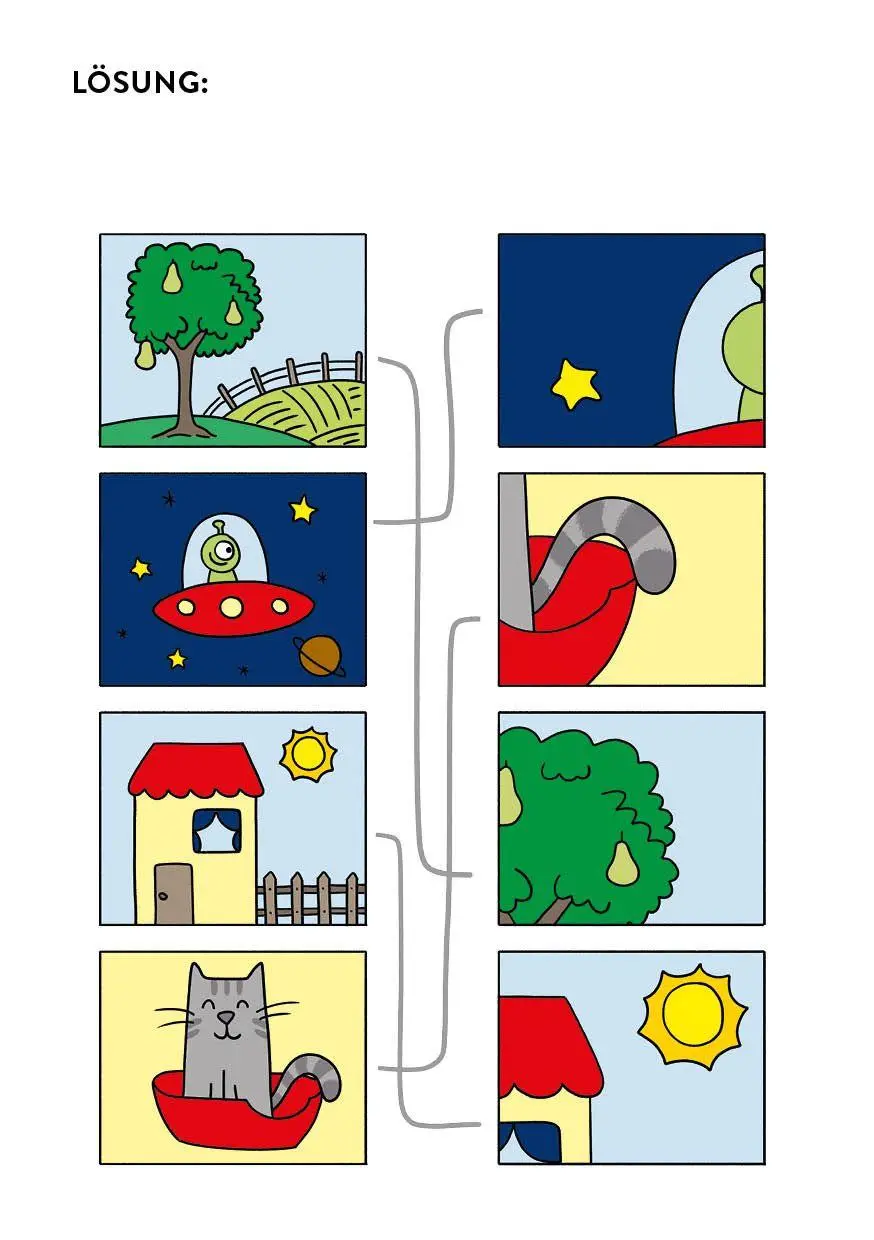 Bild: 9783745936292 | Mein XXL-Lernspielspaß: Vorschule | Sandy Thißen | Taschenbuch | 2026