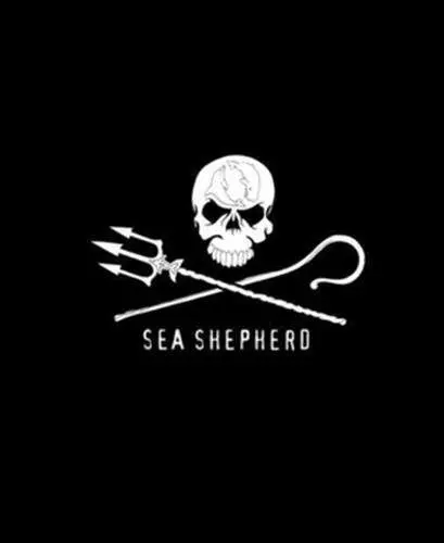 Cover: 9788857236292 | Sea Shepherd | 1977-2017 | David Hance | Buch | Englisch | 2018