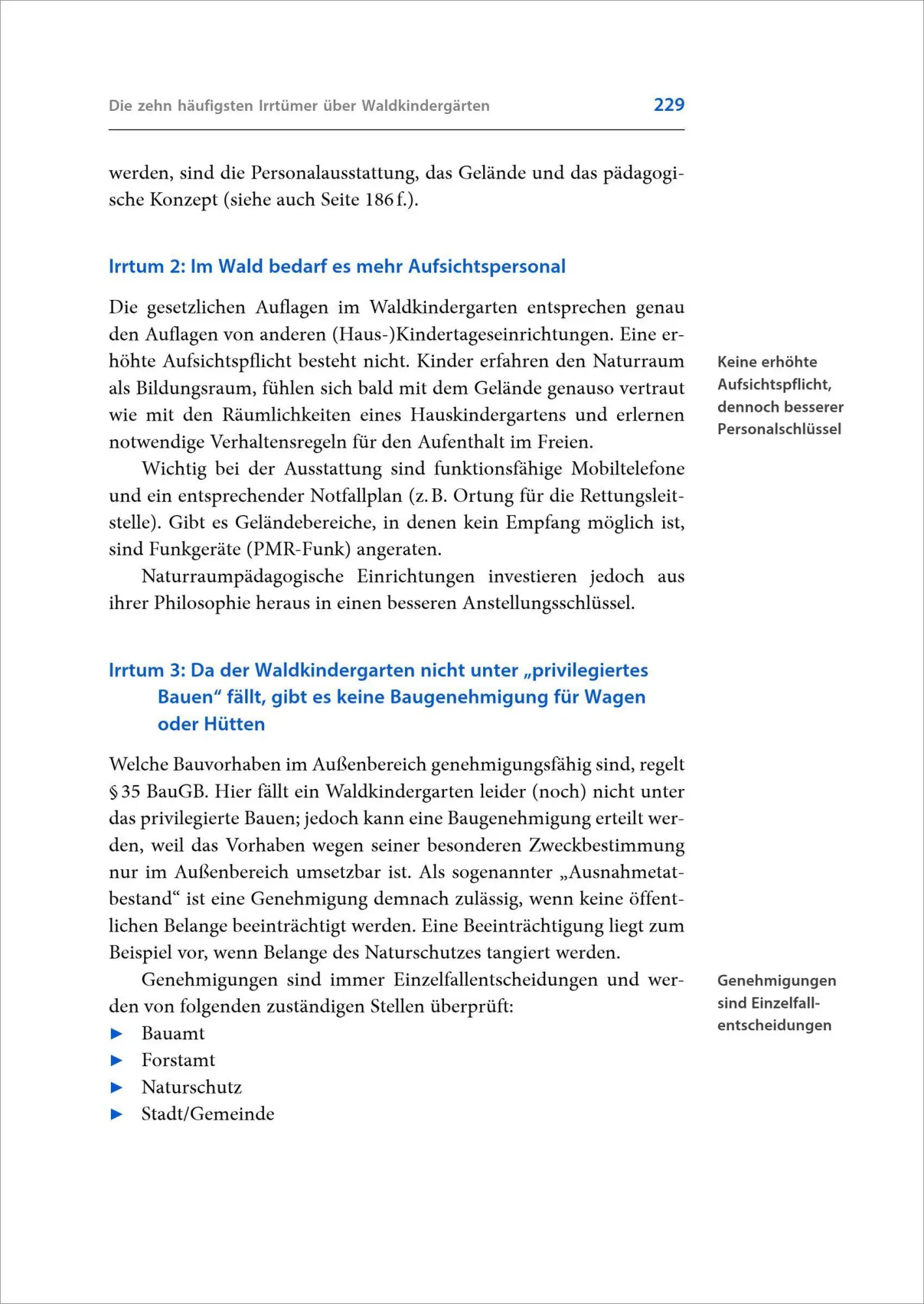 Bild: 9783451036392 | Handbuch Naturraumpädagogik | in Theorie und Praxis | Anke Wolfram