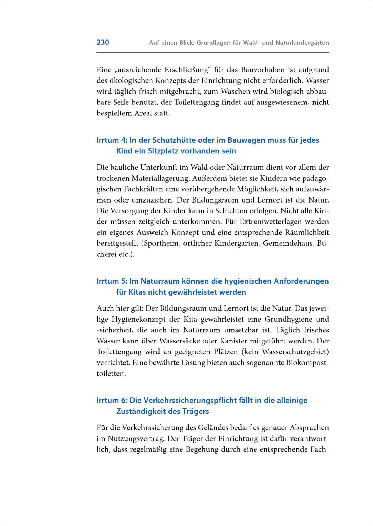Bild: 9783451036392 | Handbuch Naturraumpädagogik | in Theorie und Praxis | Anke Wolfram