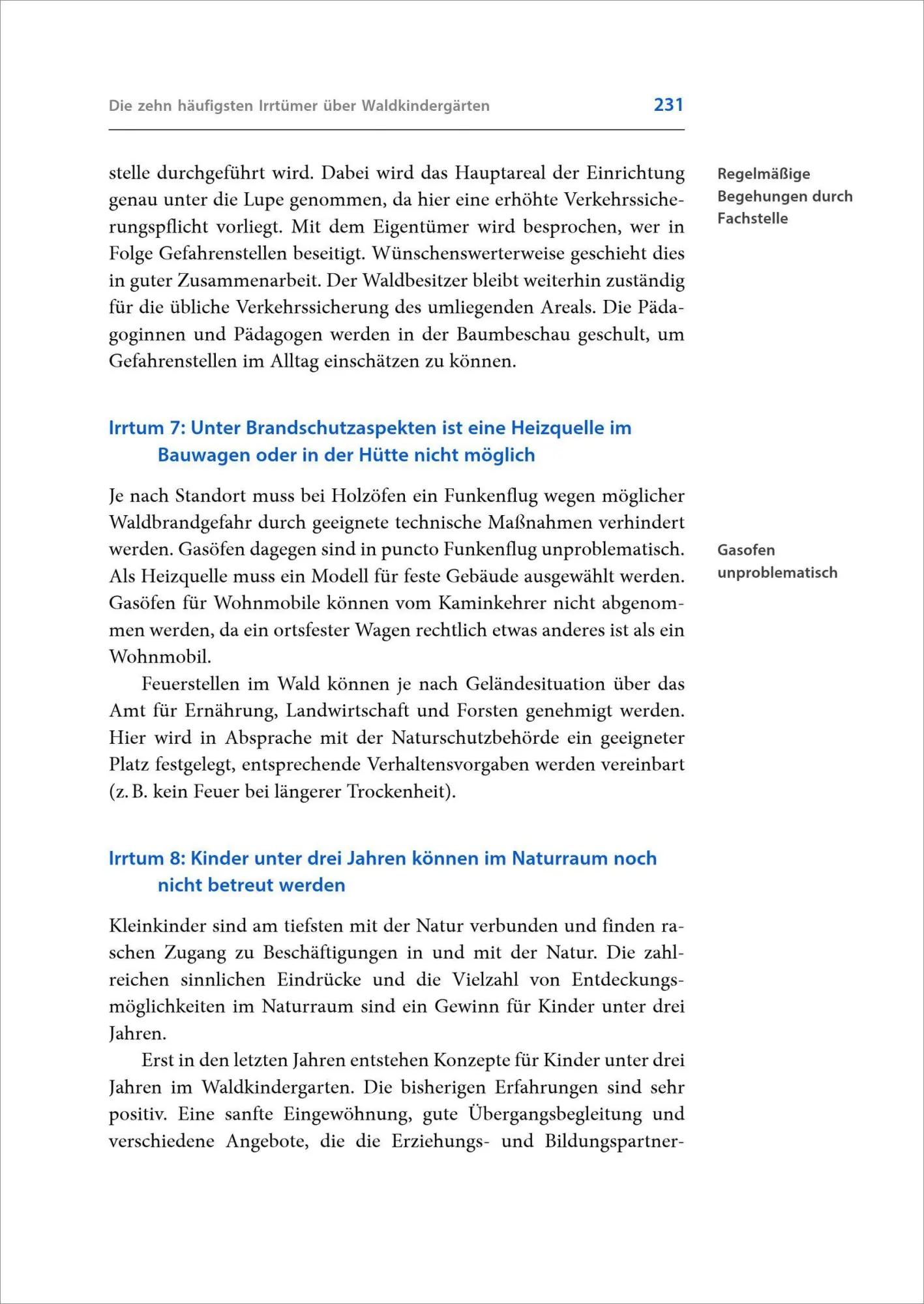 Bild: 9783451036392 | Handbuch Naturraumpädagogik | in Theorie und Praxis | Anke Wolfram