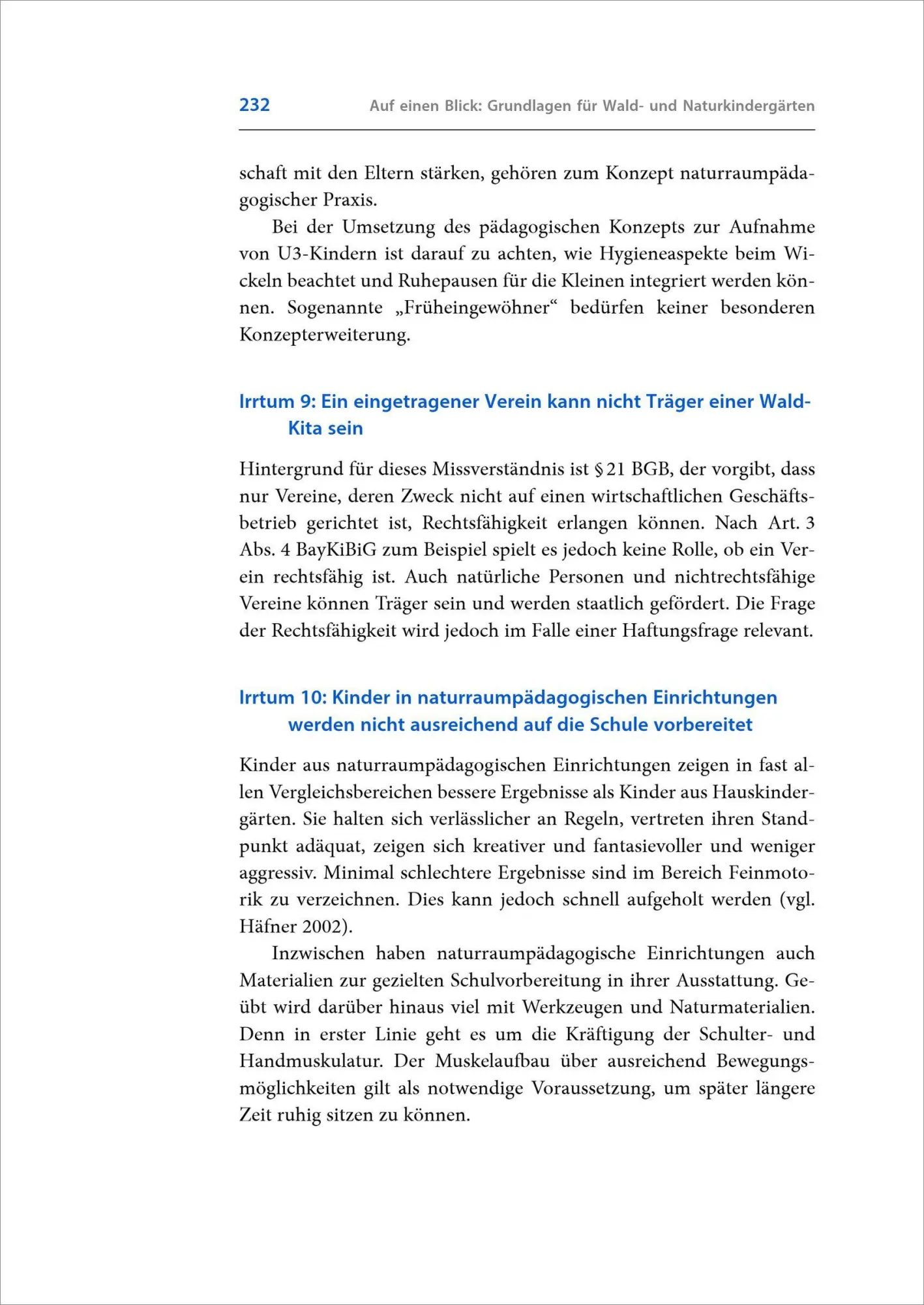 Bild: 9783451036392 | Handbuch Naturraumpädagogik | in Theorie und Praxis | Anke Wolfram