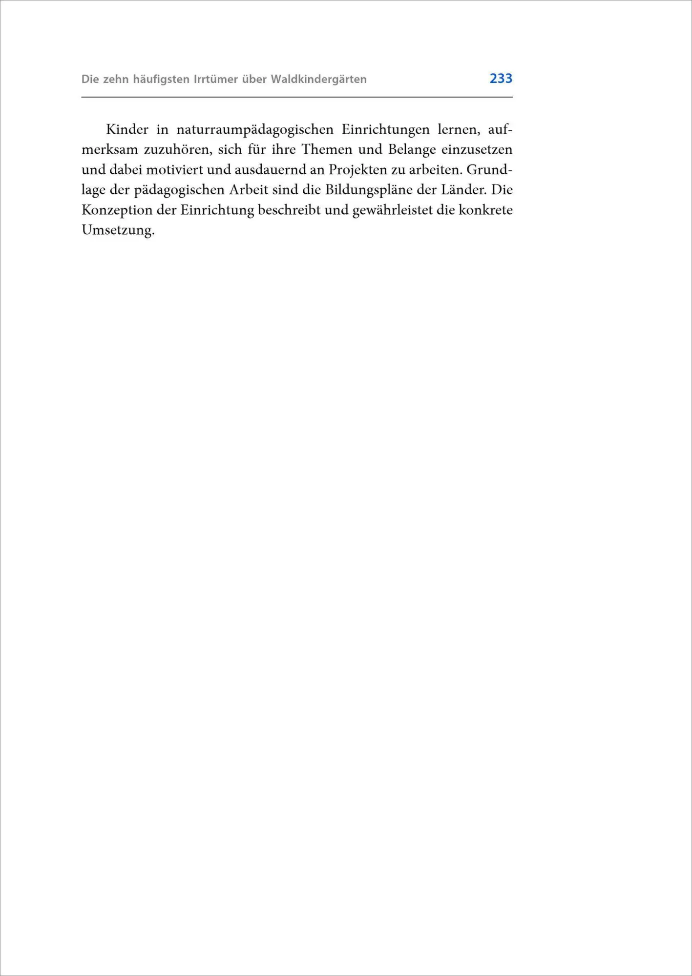 Bild: 9783451036392 | Handbuch Naturraumpädagogik | in Theorie und Praxis | Anke Wolfram