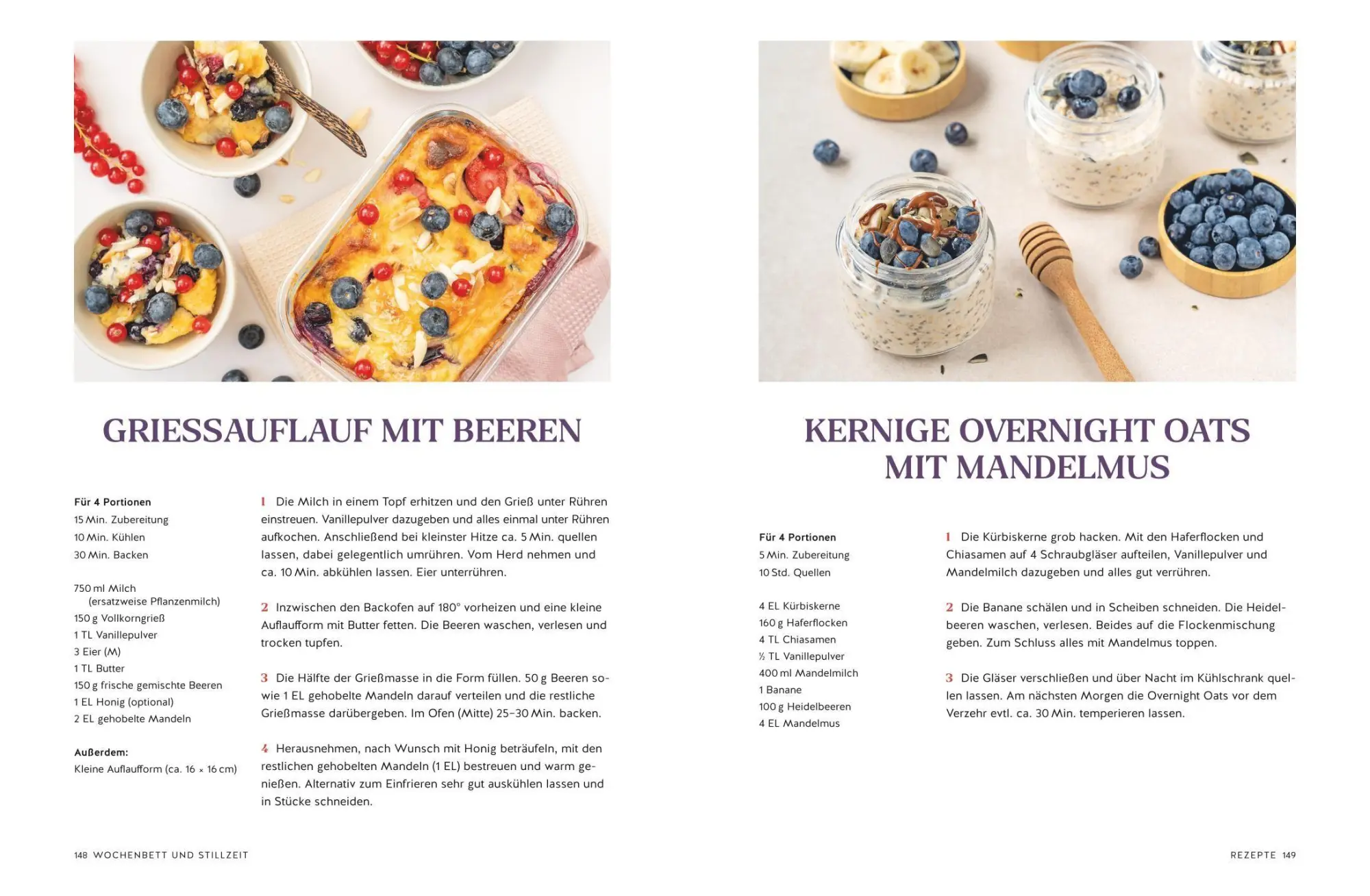 Bild: 9783833896392 | Happy Mom Food | Annina Schäflein | Buch | 160 S. | Deutsch | 2026