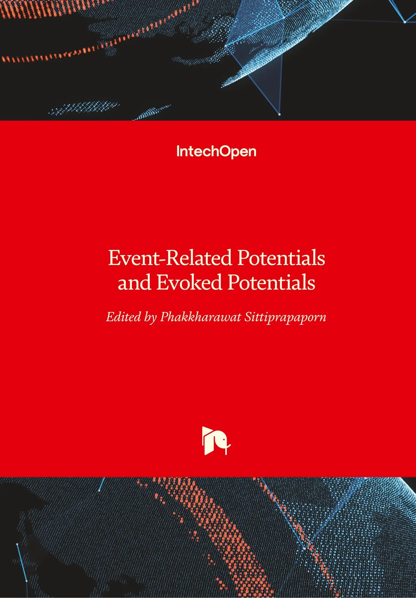 Cover: 9789535136392 | Event-Related Potentials and Evoked Potentials | Sittiprapaporn | Buch