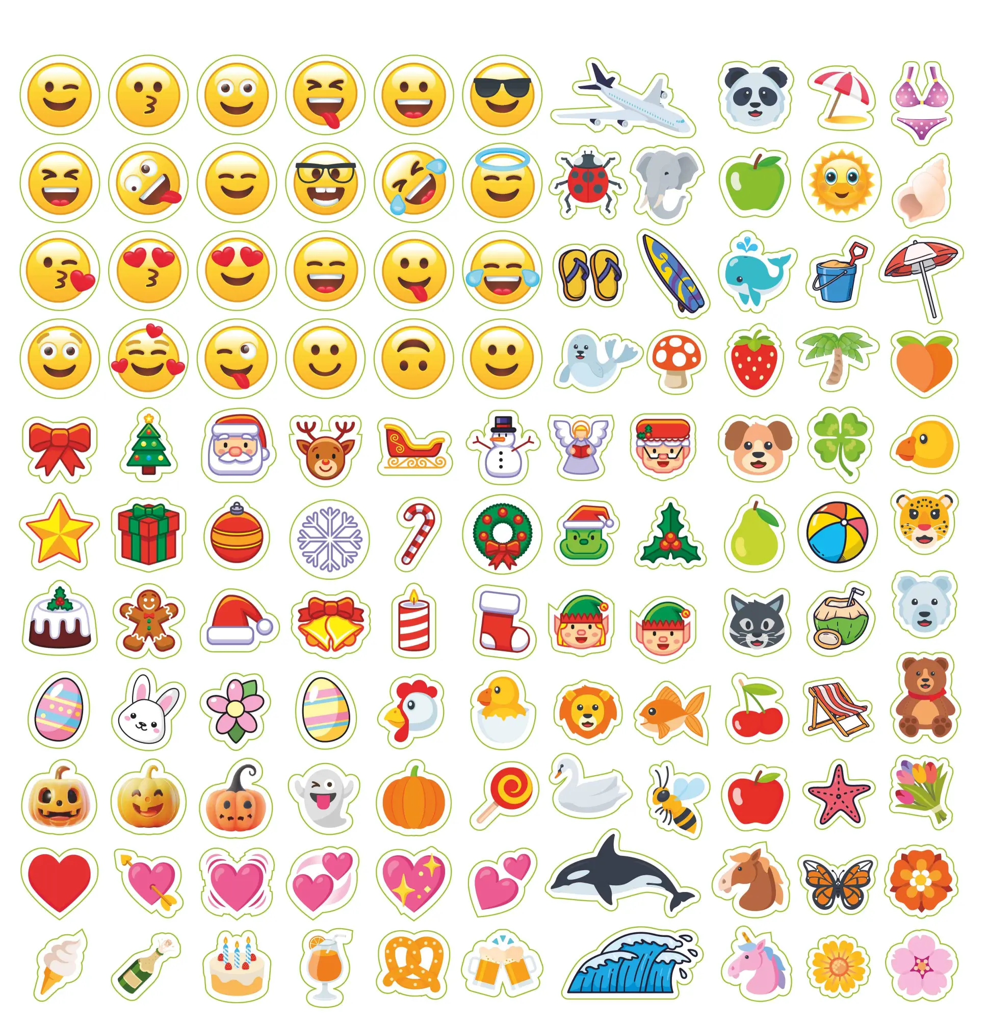 Bild: 4069095006492 | Kreativ-Kalender schwarz 2026 - 32 x 33 - Foto, Malen, Basteln -...