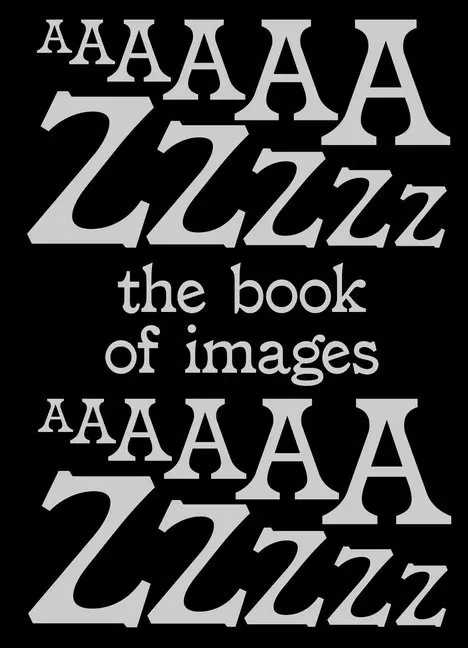 Cover: 9783960986492 | THE BOOK OF IMAGES | Erik Kessels | Buch | 400 S. | Englisch | 2019