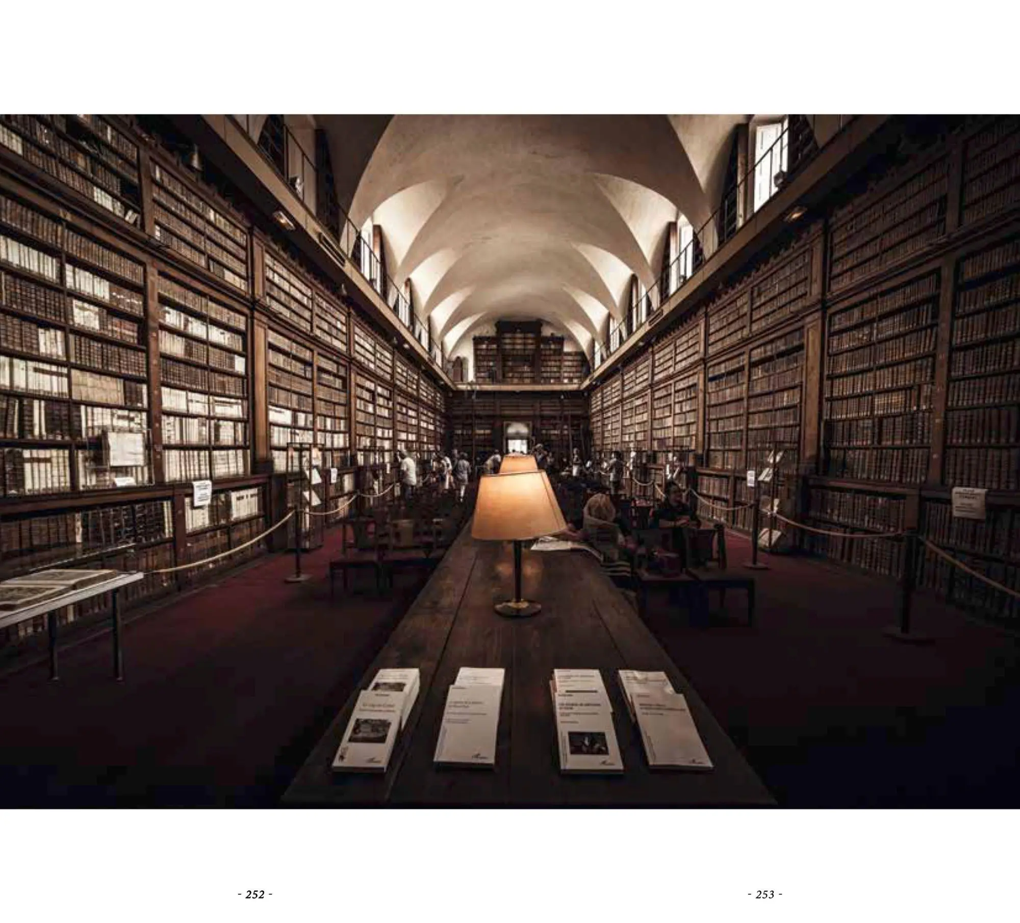 Bild: 9782361956592 | Verborgenes Korsika | Dominique Memmi | Taschenbuch | Verborgenes