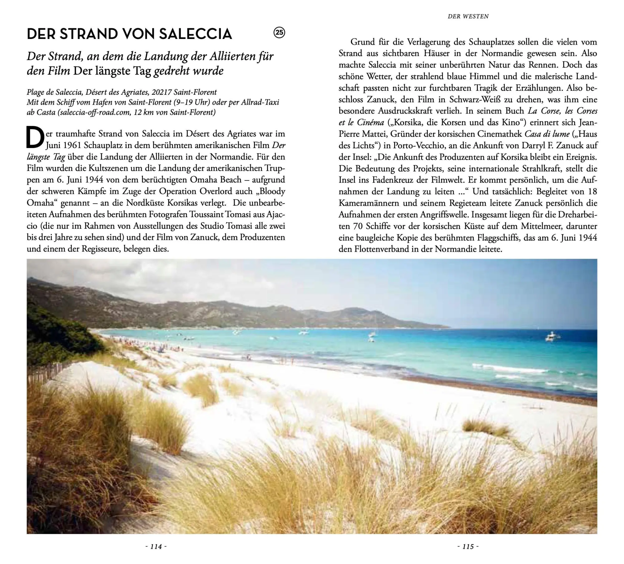 Bild: 9782361956592 | Verborgenes Korsika | Dominique Memmi | Taschenbuch | Verborgenes