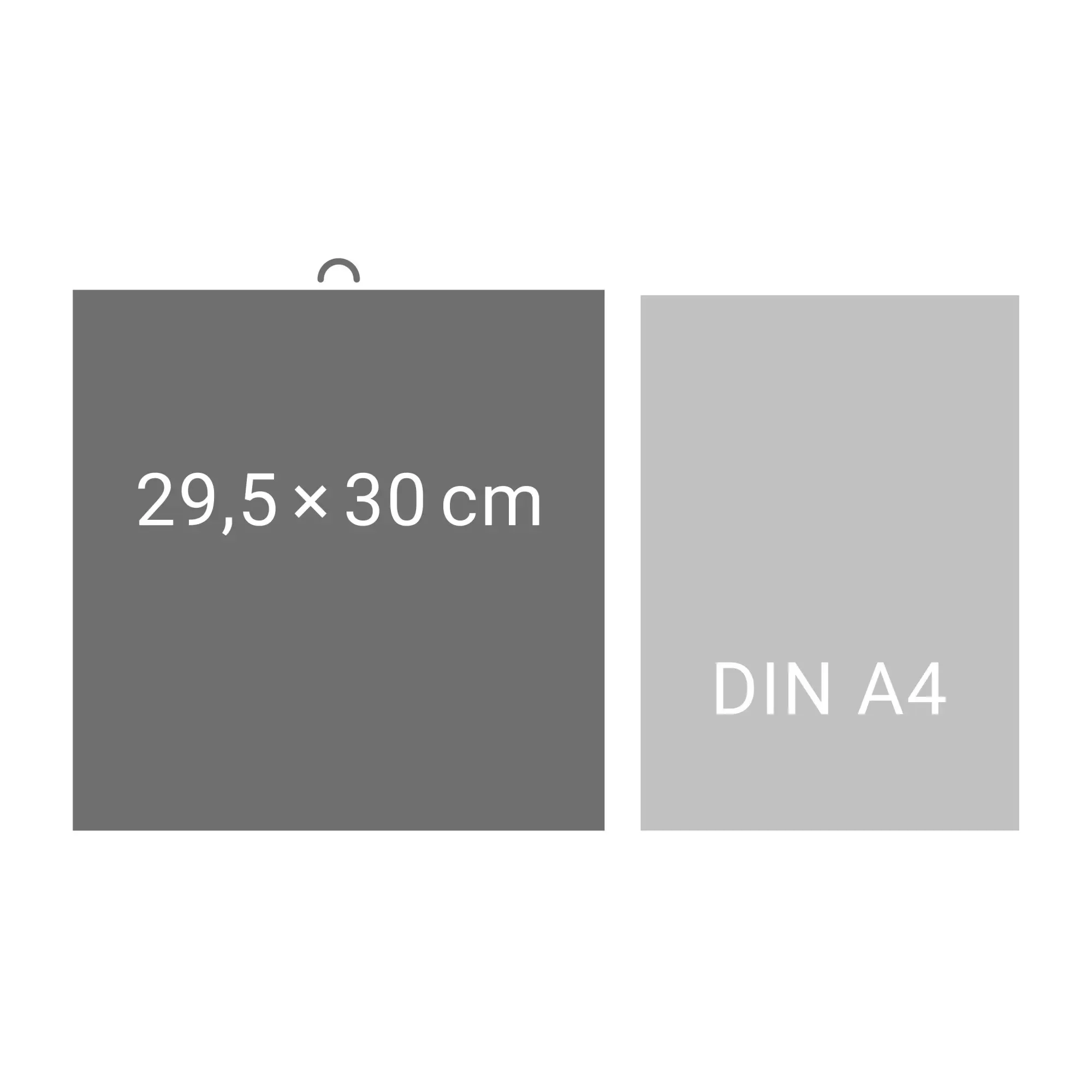 Bild: 9783756416592 | Die drei !!! Broschurkalender 2027 | Kalender | 28 S. | Deutsch | 2027