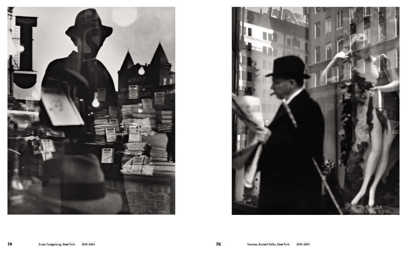 Bild: 9783791376592 | Lisette Model | Retrospektive | Damarice Amao (u. a.) | Buch | 256 S.