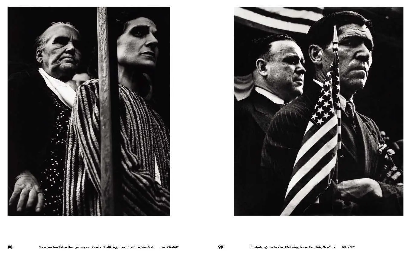 Bild: 9783791376592 | Lisette Model | Retrospektive | Damarice Amao (u. a.) | Buch | 256 S.