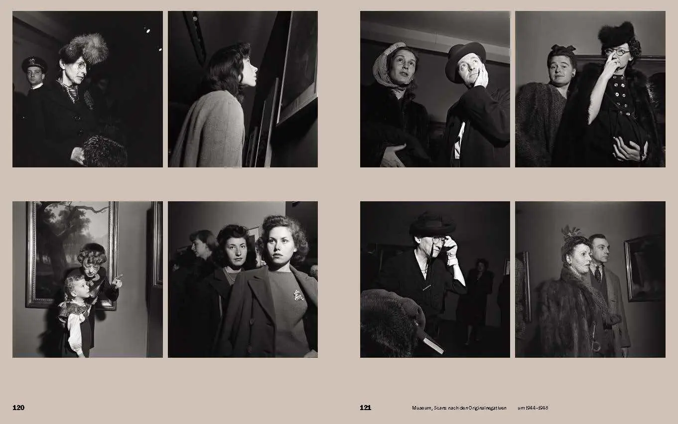 Bild: 9783791376592 | Lisette Model | Retrospektive | Damarice Amao (u. a.) | Buch | 256 S.