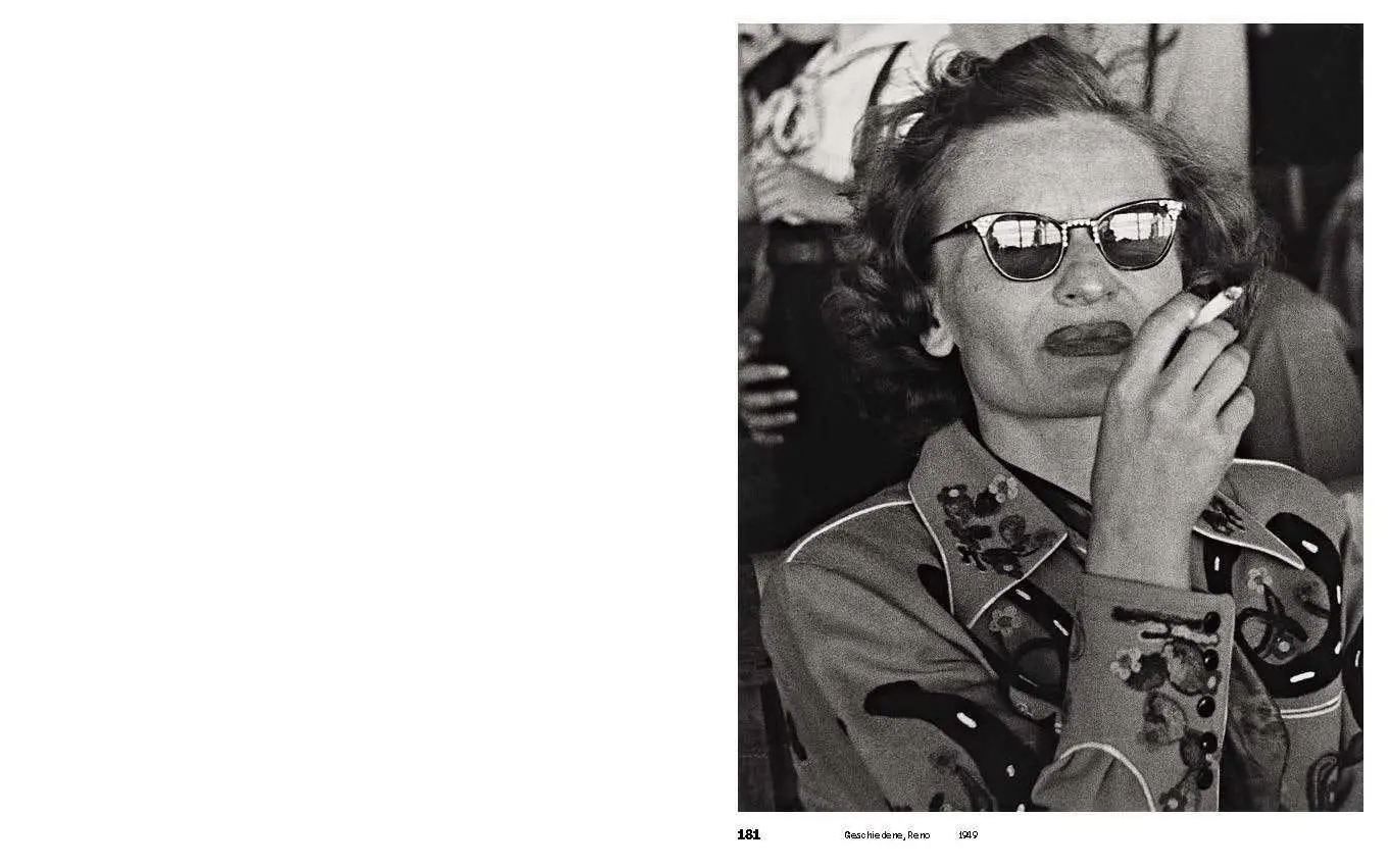 Bild: 9783791376592 | Lisette Model | Retrospektive | Damarice Amao (u. a.) | Buch | 256 S.