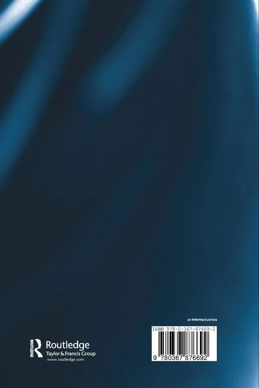Rückseite: 9780367876692 | Kurdish Politics in Turkey | From the PKK to the KCK | Seevan Saeed