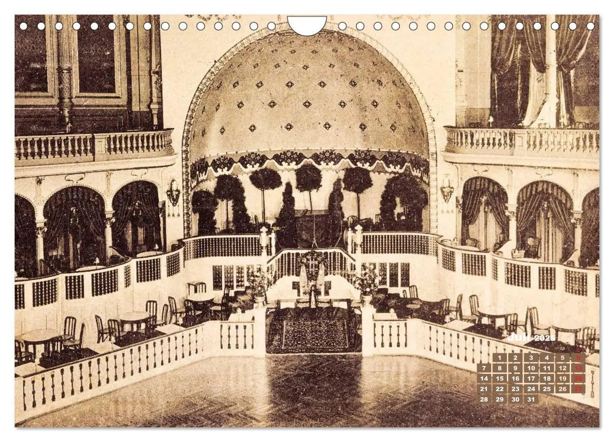 Bild: 9783435706792 | Grüße aus dem alten Hamburg - Historische Ansichten der Stadt...