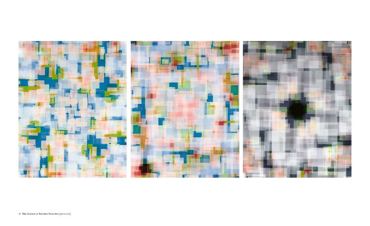 Bild: 9783775746892 | Niko Luoma | For Each Minute, Sixty-Five Seconds | Luoma | Taschenbuch