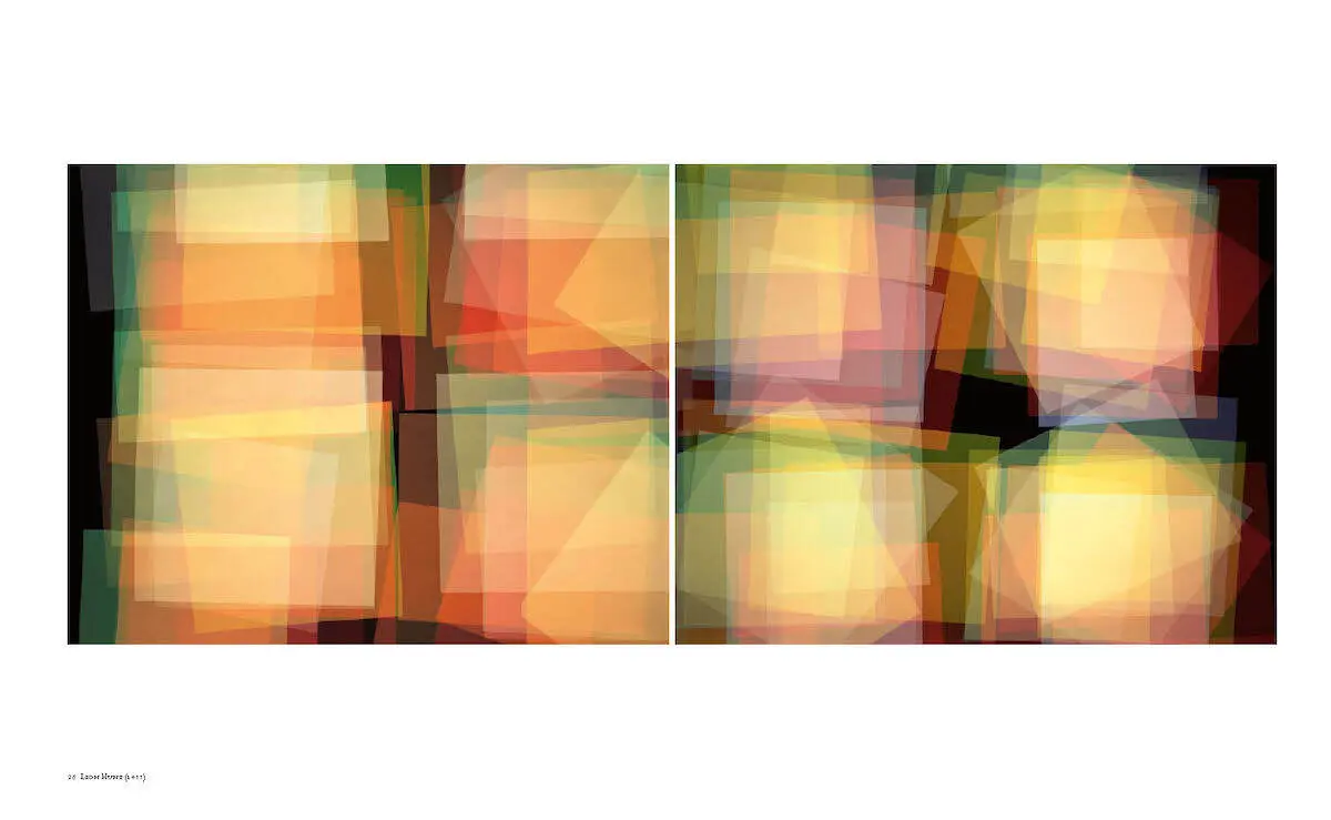 Bild: 9783775746892 | Niko Luoma | For Each Minute, Sixty-Five Seconds | Luoma | Taschenbuch