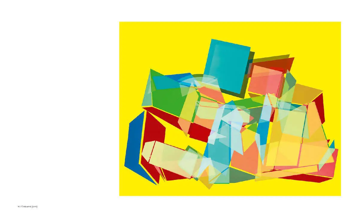Bild: 9783775746892 | Niko Luoma | For Each Minute, Sixty-Five Seconds | Luoma | Taschenbuch