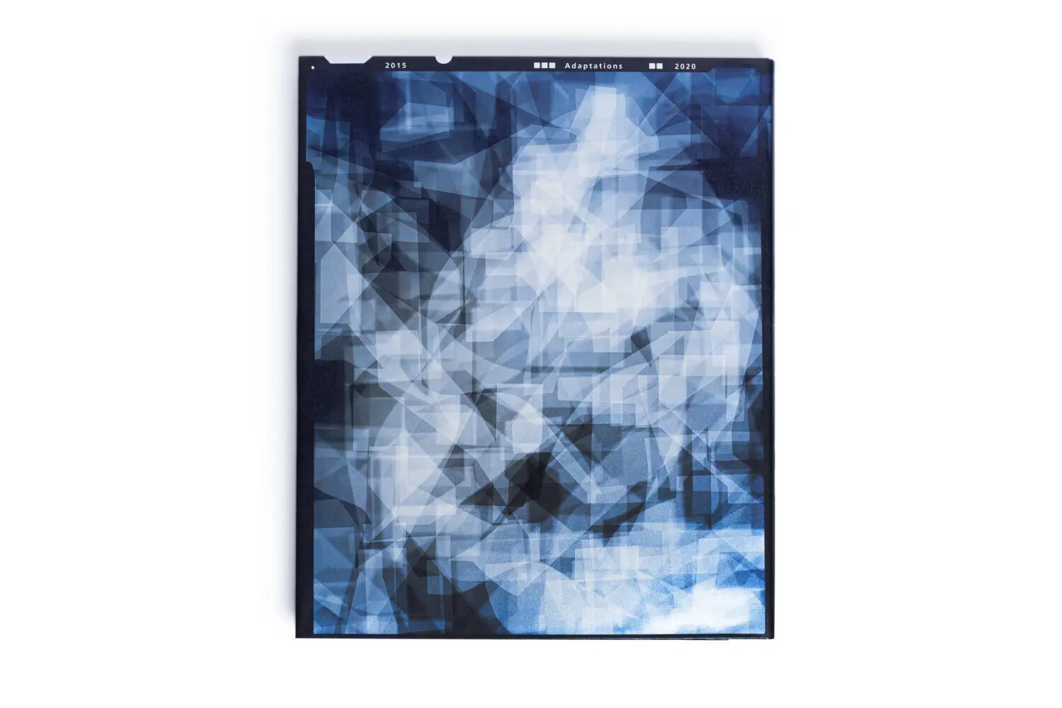 Bild: 9783775746892 | Niko Luoma | For Each Minute, Sixty-Five Seconds | Luoma | Taschenbuch