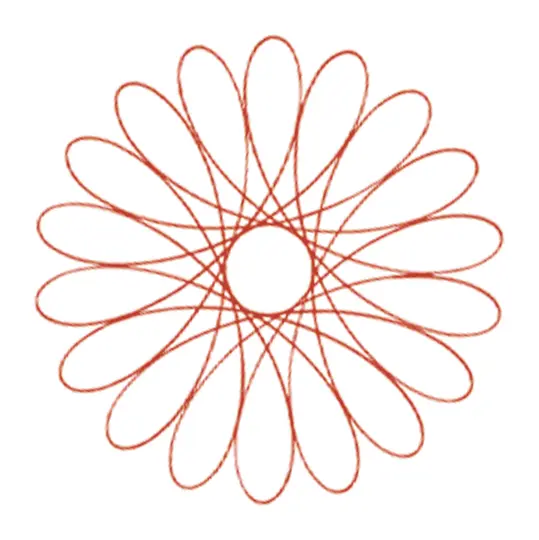 Bild: 4005556297092 | Ravensburger Spiral-Designer Mini 29709, Zeichnen lernen für Kinder...