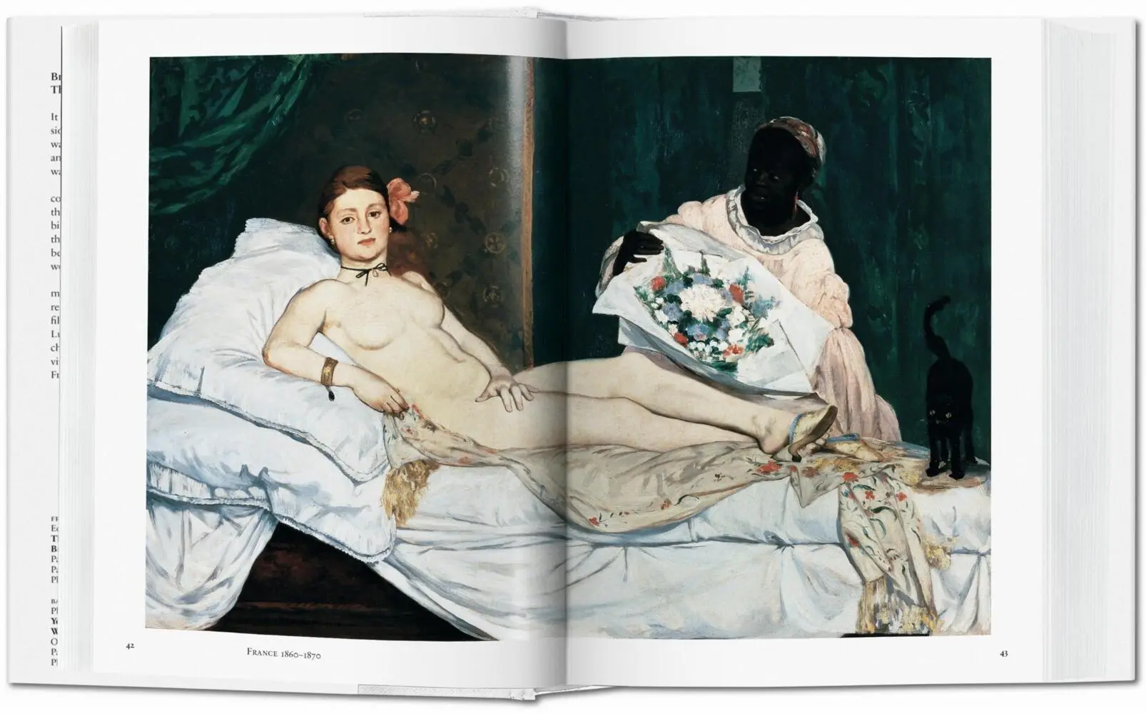 Bild: 9783836557092 | Impresionismo. 1860-1920 | Ingo F. Walther | Buch | Spanisch | 2024