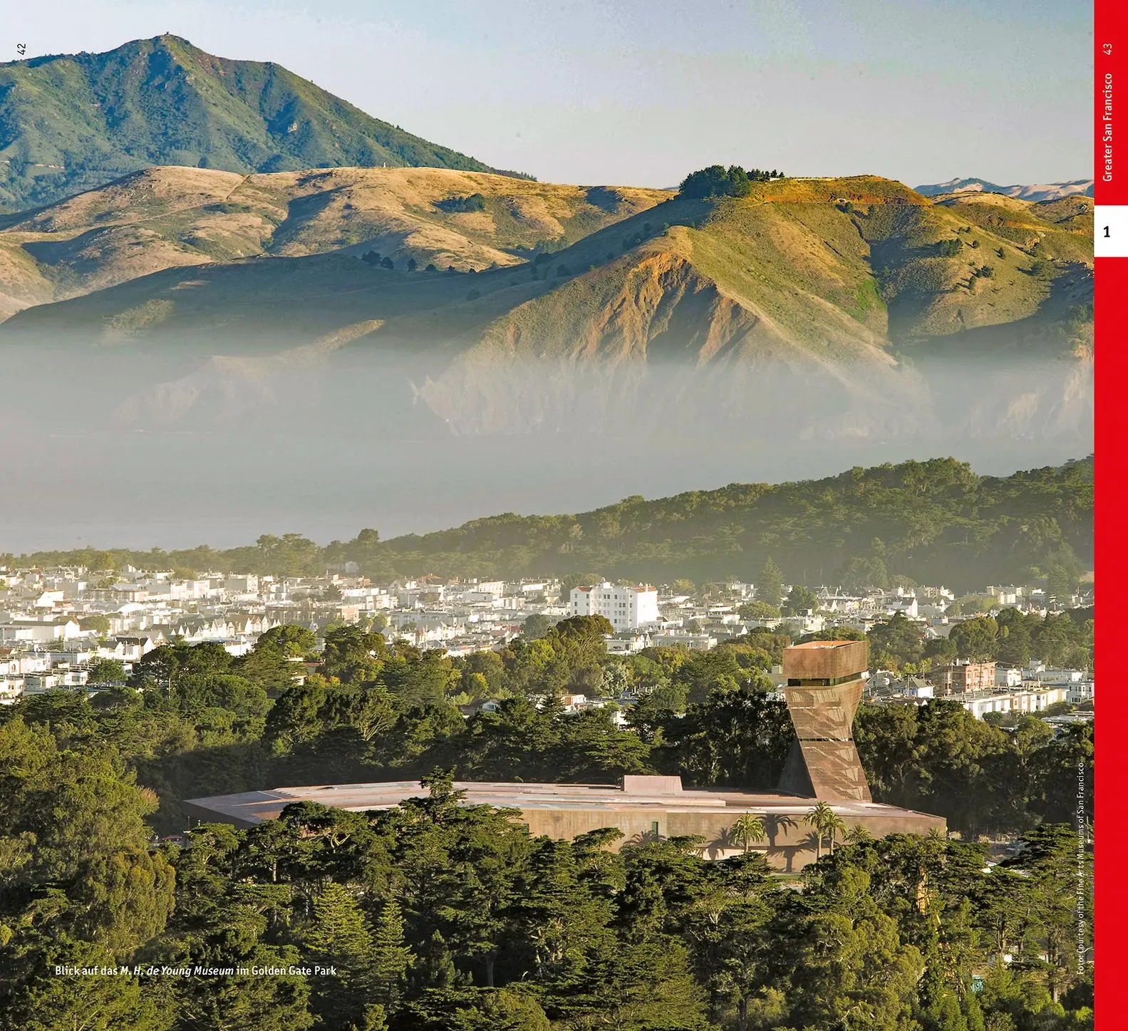 Bild: 9783869227092 | Kalifornien. Architekturführer | Uta Lambrette (u. a.) | Taschenbuch