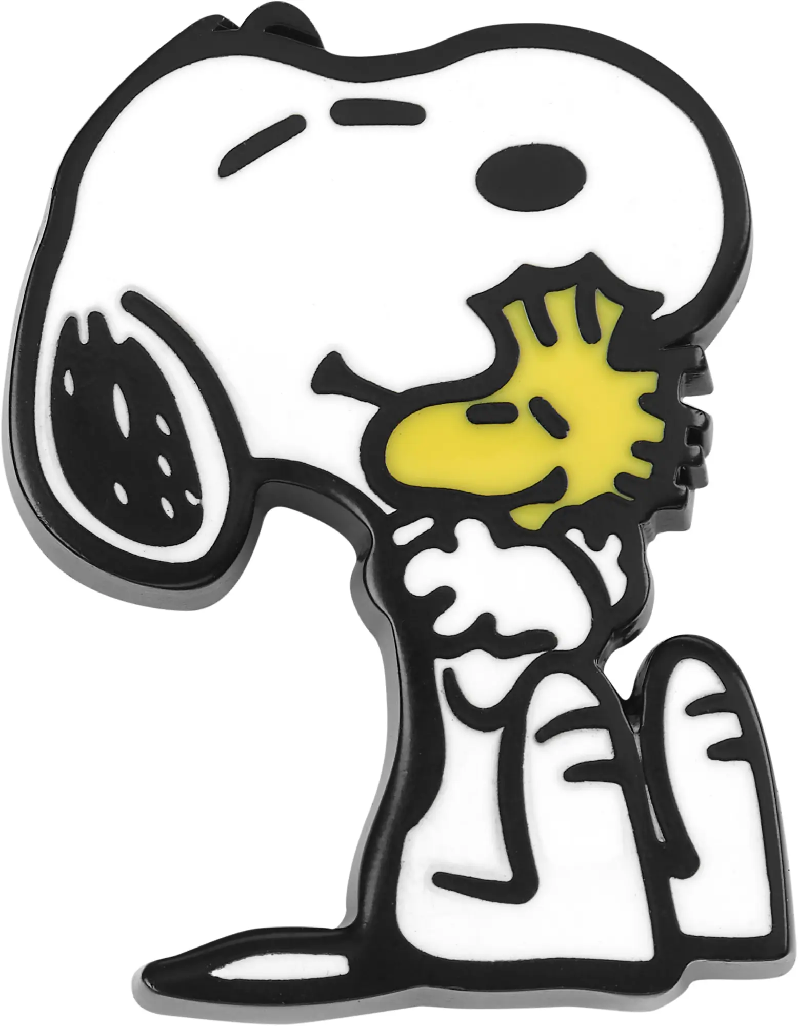 Bild: 8056999277192 | Moleskine Peanuts Bundle limitierte Ausgabe, Pins (2er Set),...