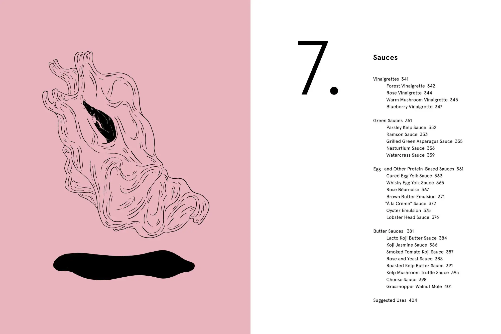 Bild: 9781579657192 | The Noma Guide to Building Flavour | René Redzepi (u. a.) | Buch