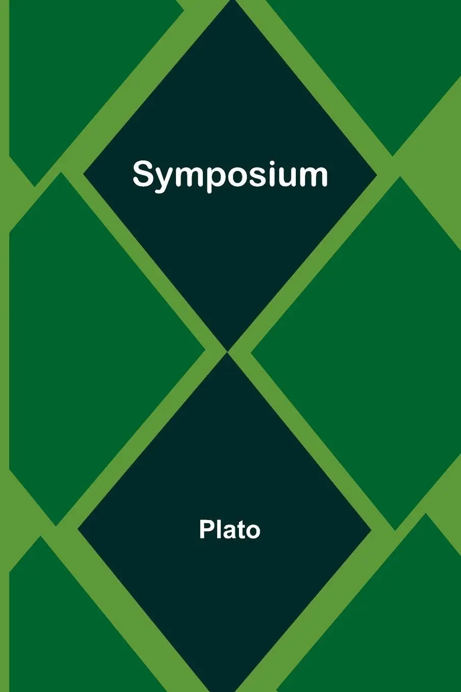 Symposium