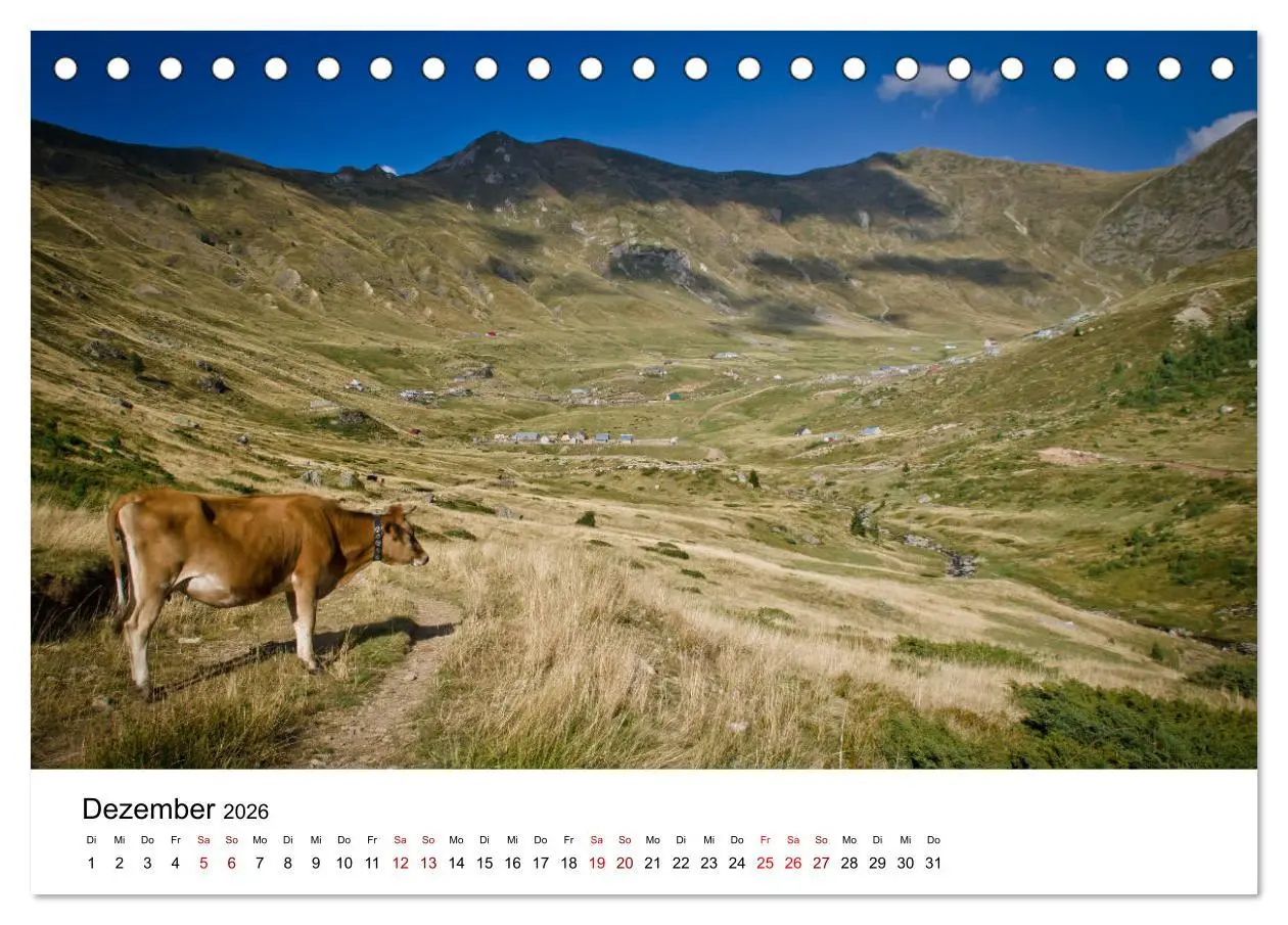 Bild: 9783457677292 | Verfluchtes Gebirge - Peaks of the Balkans - Wandern im...