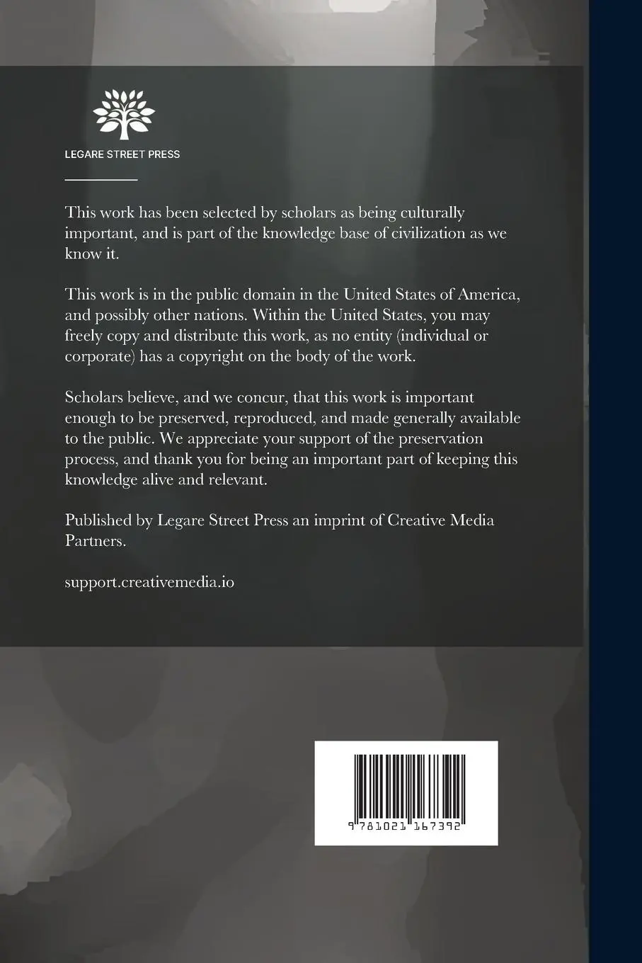 Rückseite: 9781021167392 | Wrecked On a Reef: Or, Twenty Months Among the Auckland Isles. Tr....