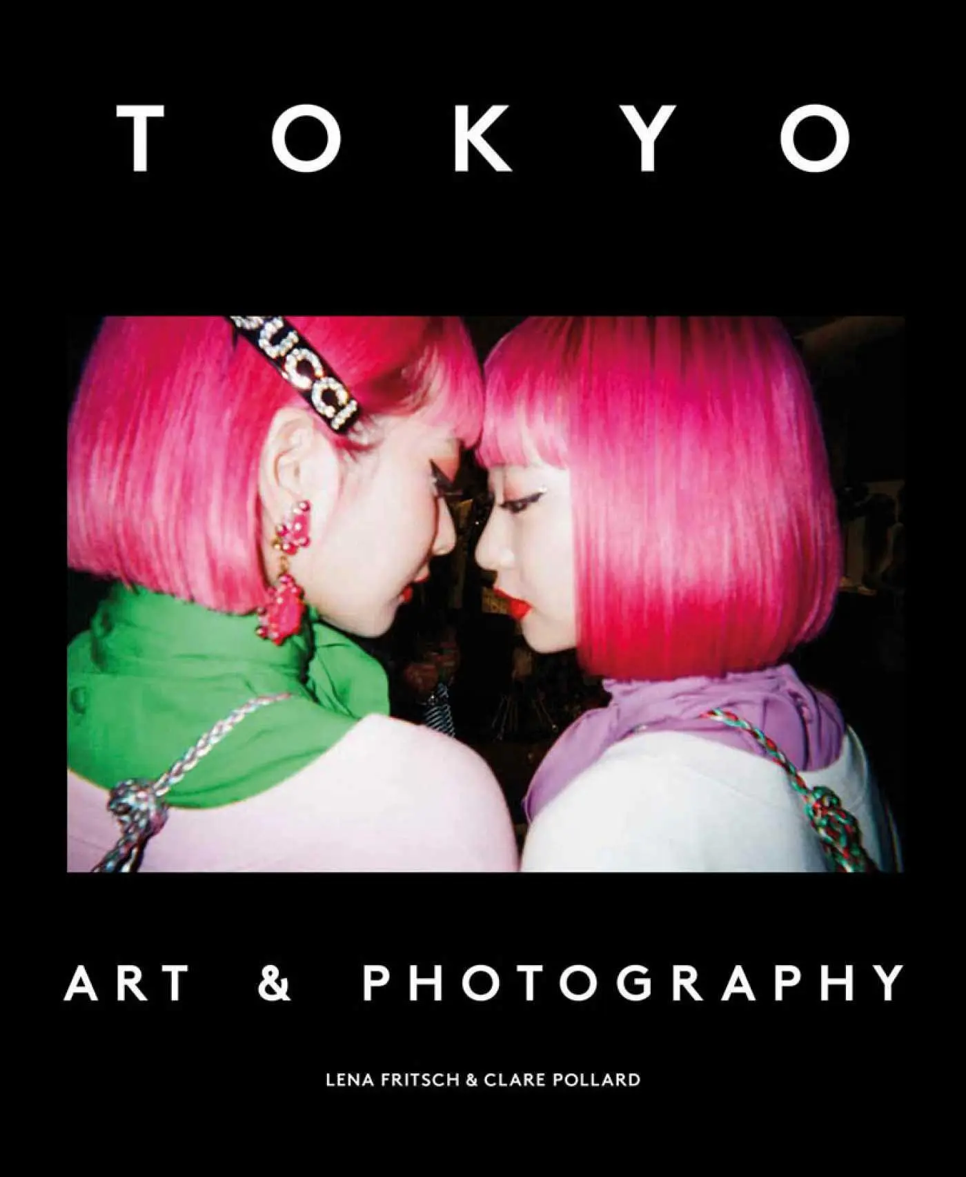 Cover: 9781910807392 | Tokyo | Art &amp; Photography | Clare Pollard (u. a.) | Taschenbuch | 2021
