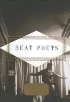 Cover: 9781841597492 | Beat Poets | Carmela Ciuraru | Buch | Gebunden | Englisch | 2002