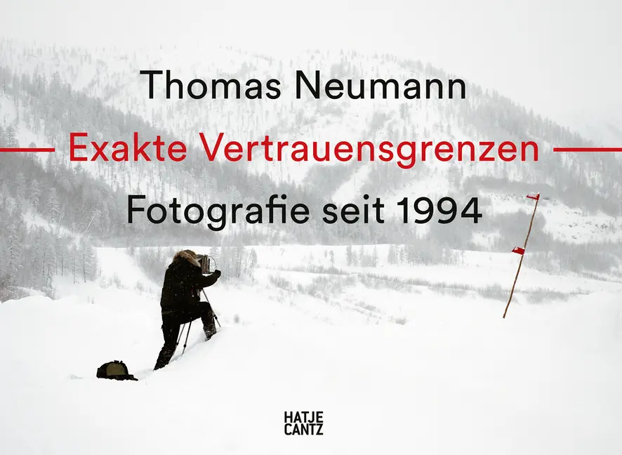 Cover: 9783775747592 | Thomas Neumann. Exakte Vertrauensgrenzen / Exact Confidence Limits