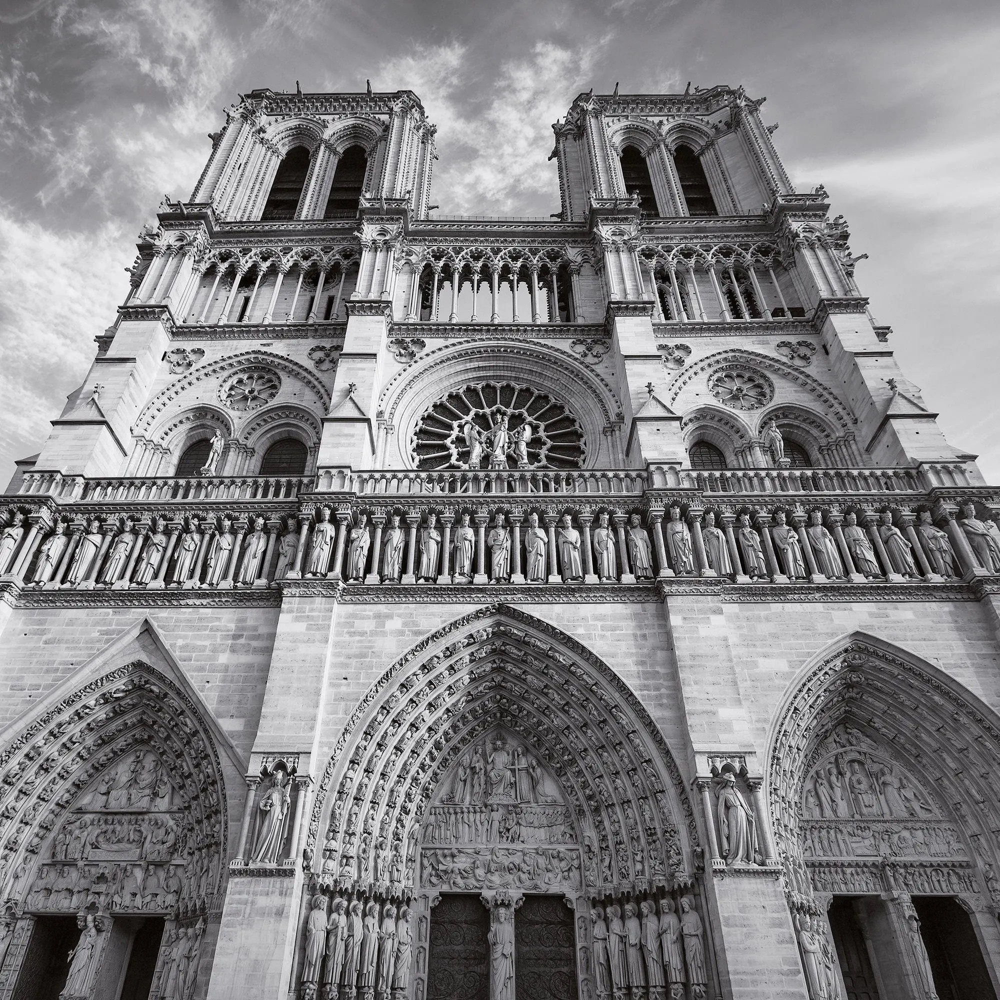 Bild: 9783959297592 | Paris Retro 2027 | Kalender 2027 | Kalender | 28 S. | Englisch | 2027