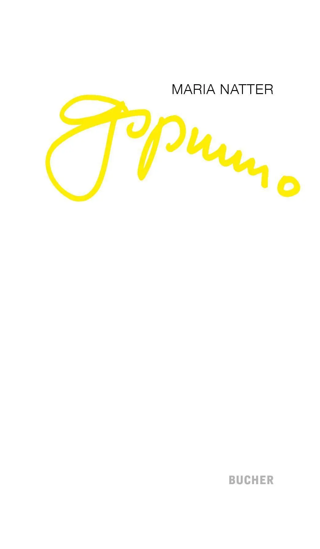 Gspunno