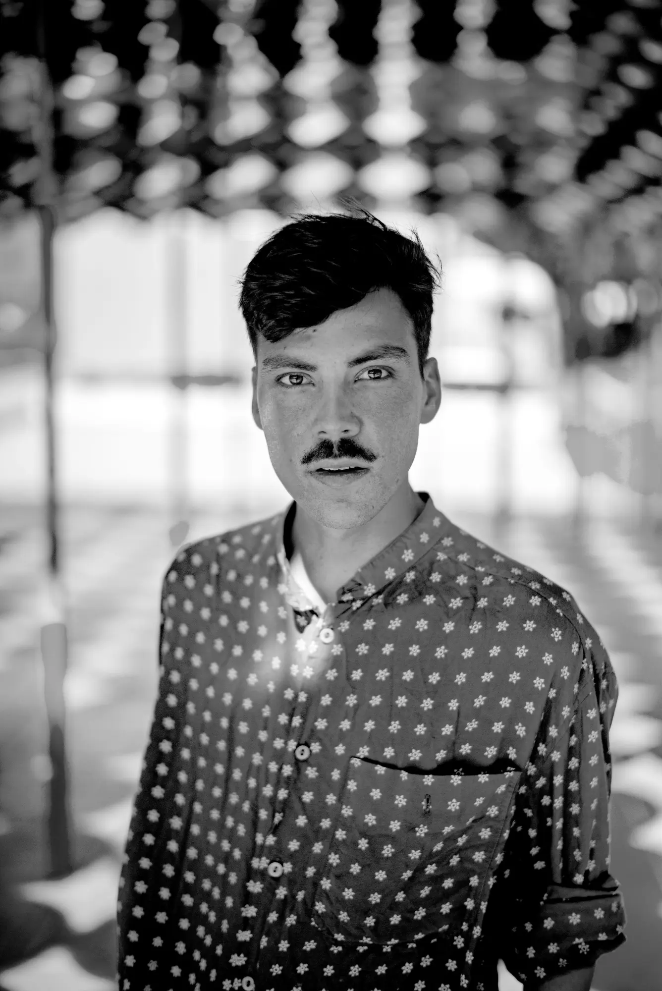 Autor: 9783365007792 | Starkstromzeit. Vom Leben in einem Staat, den es nicht mehr gibt