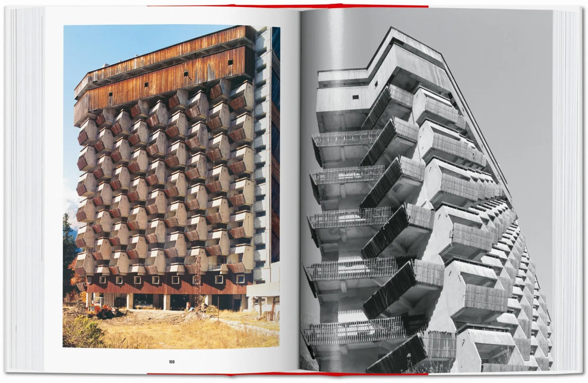 Bild: 9783836587792 | Frédéric Chaubin. CCCP. Cosmic Communist Constructions...