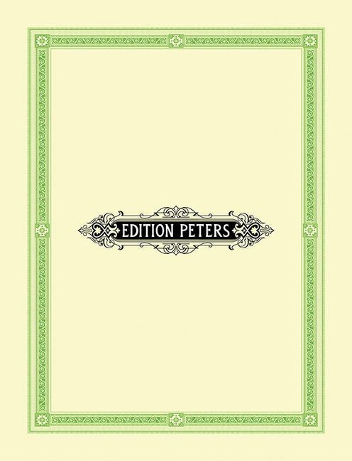 Cover: 9790014077792 | Piano Works | Erik Satie | Taschenbuch | Buch | Englisch | 2022