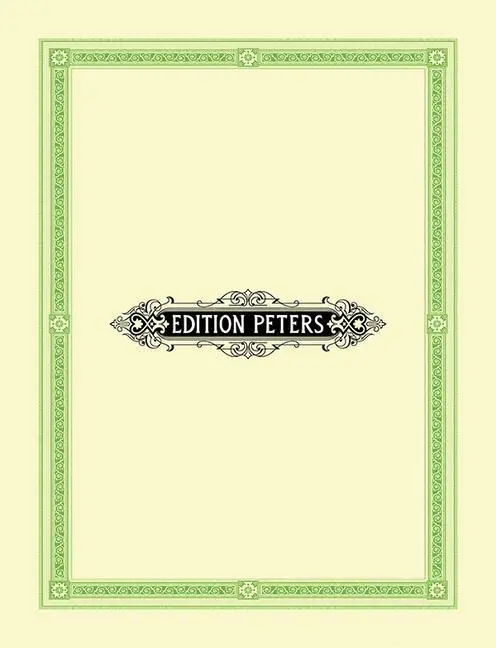 Cover: 9790014077792 | Piano Works | Erik Satie | Taschenbuch | Buch | Englisch | 2022