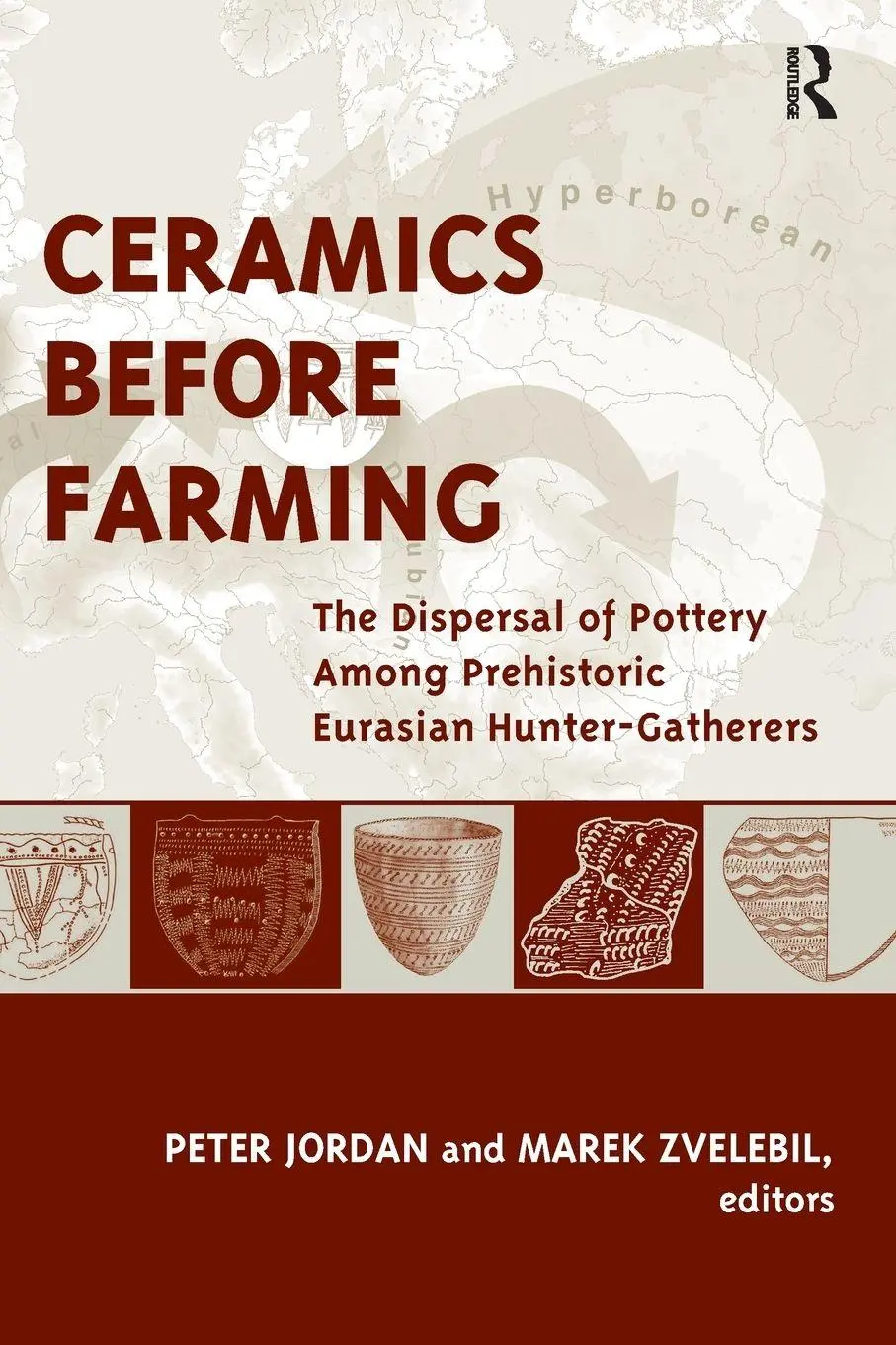 Cover: 9781611327892 | Ceramics Before Farming | Peter Jordan (u. a.) | Taschenbuch | 2011