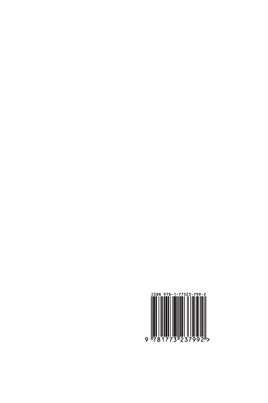 Rückseite: 9781773237992 | This Is That | Personal Experiences, Sermons and Writings | McPherson