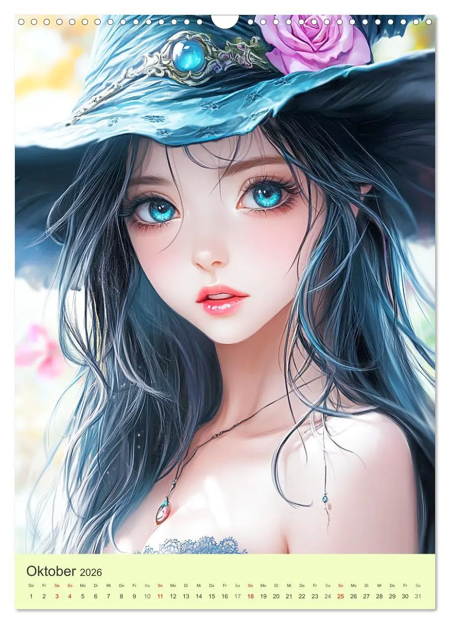Bild: 9783516247992 | Keltische Mythen. Die magische Anderwelt-Fantasy im Manga-Stil...
