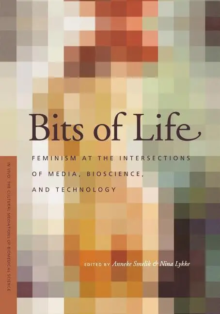 Cover: 9780295988092 | Bits of Life | Anneke M Smelik (u. a.) | Taschenbuch | Englisch | 2008