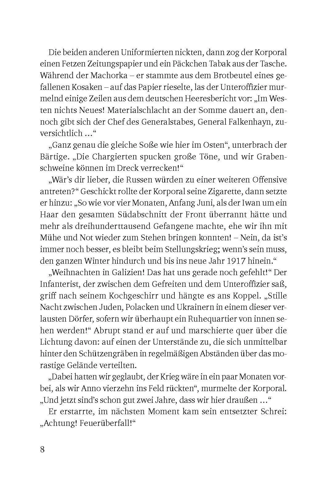 Bild: 9783955878092 | Prophet der Finsternis | Leben und Visionen des Alois Irlmaier | Böckl