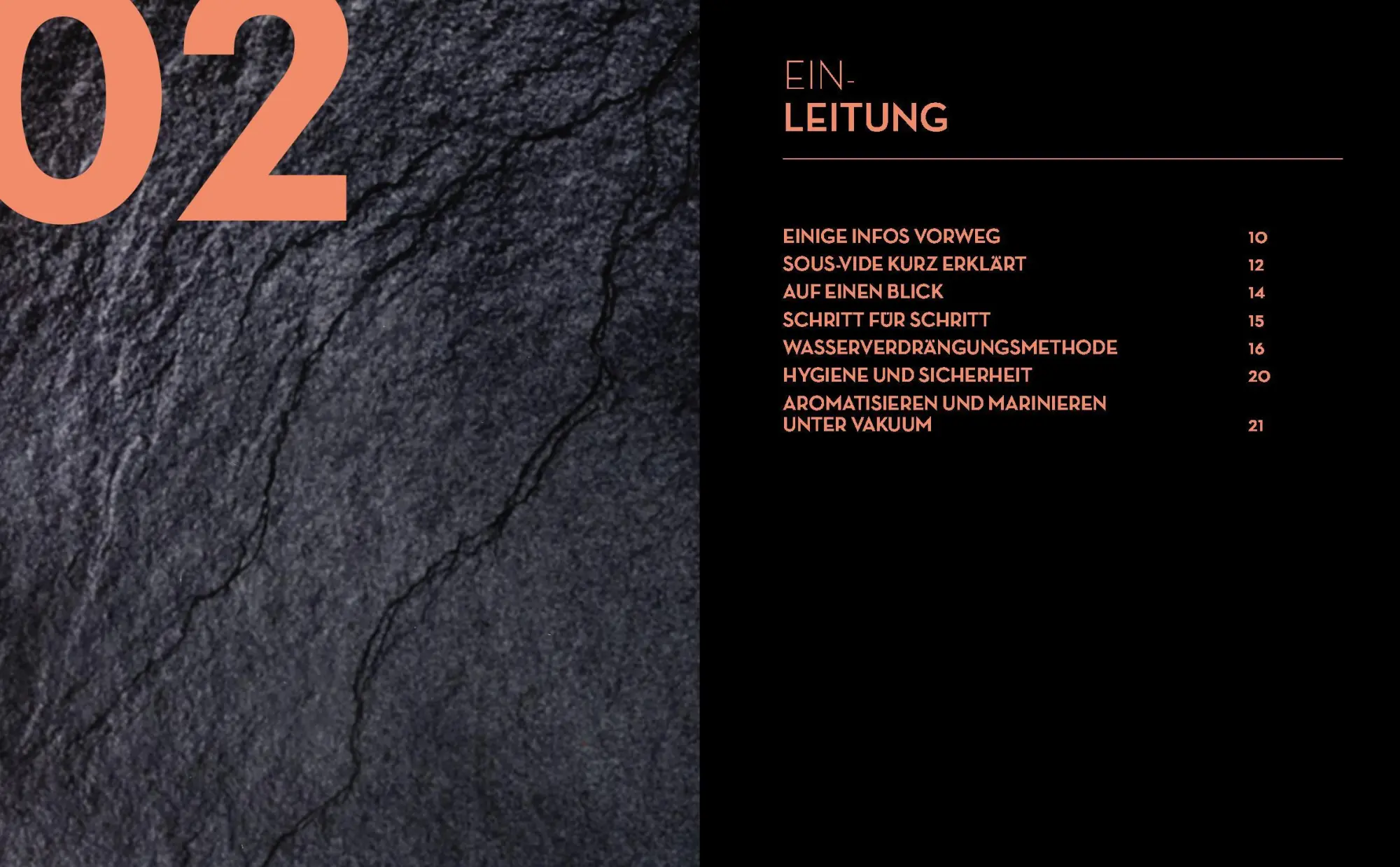 Bild: 9783625198192 | Sous-vide | Rezepte, Technik, Profitipps | Dominik Rossbach | Buch