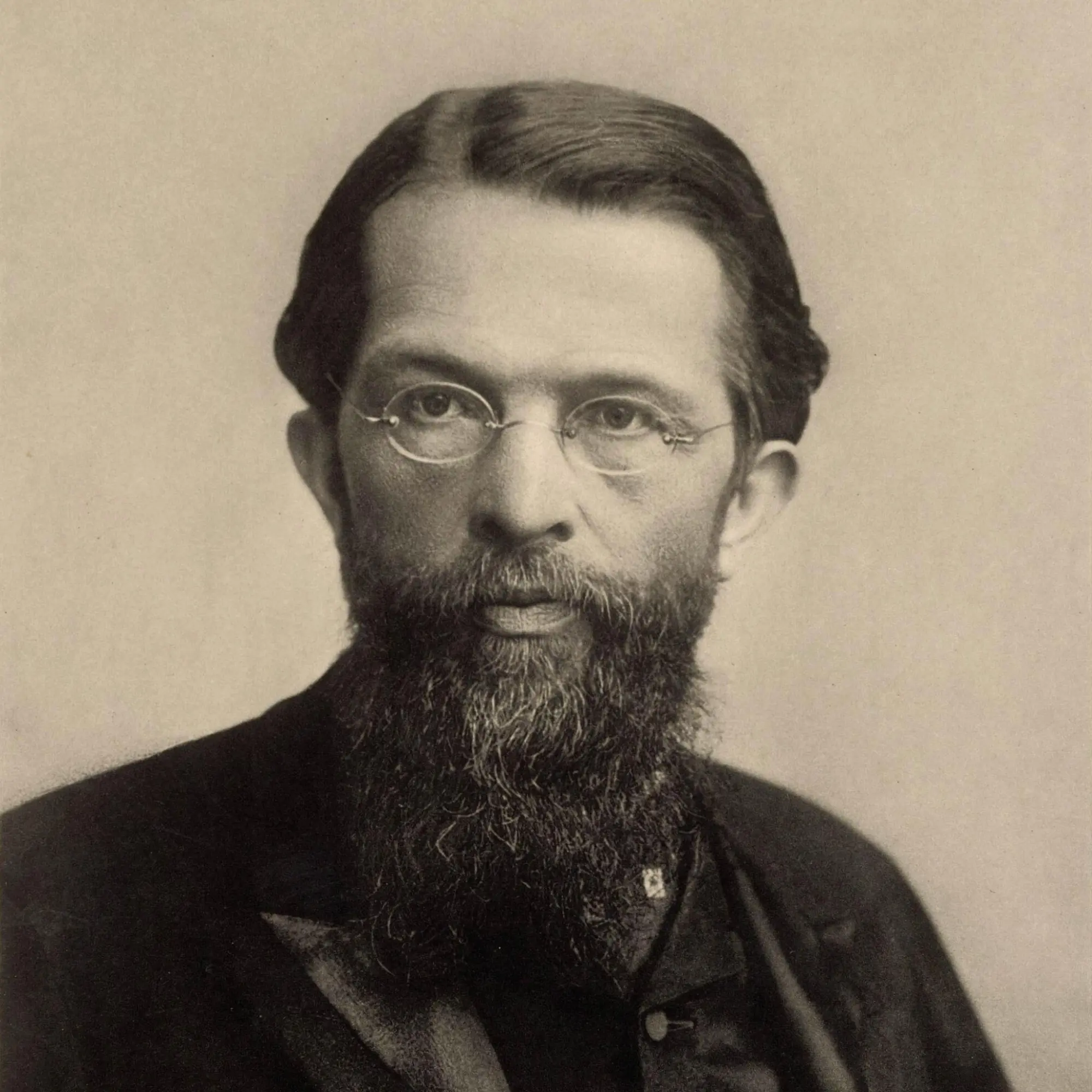 Autor: 9783949098192 | Grundlagen der Ökonomie: Das Wesentliche von Carl Menger | Carl Menger